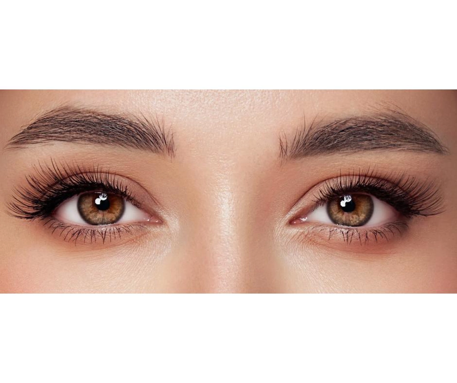 Kosmetik & Waxing by Natalie Lammert - Wimpernverlängerung