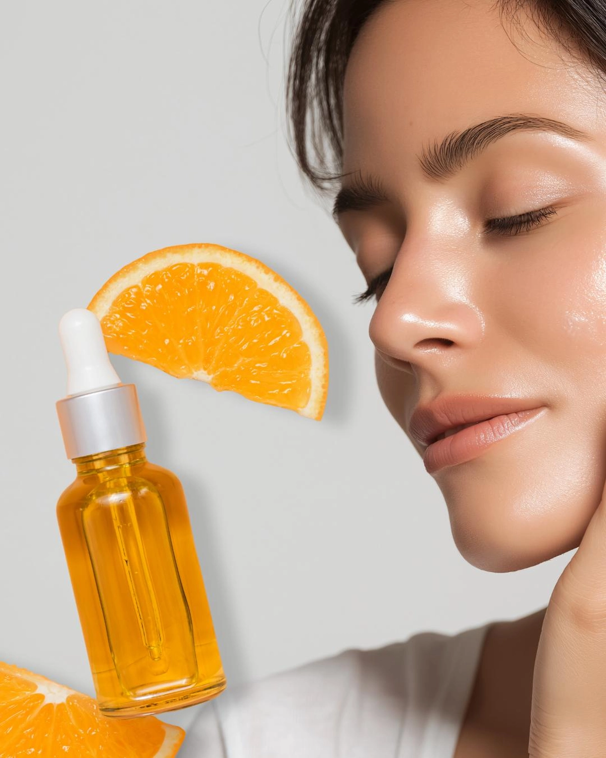 Kosmetik & Waxing by Natalie Lammert - Fruchtsäurebehandlung