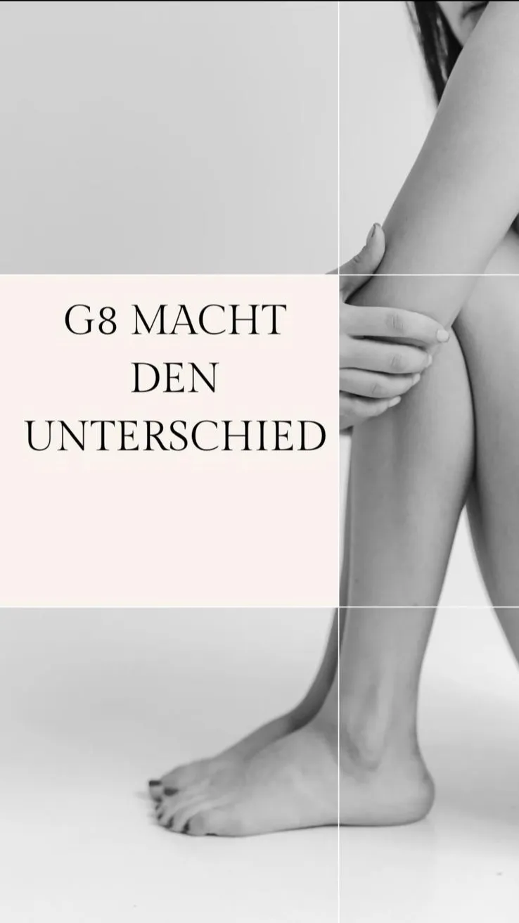 Kosmetik & Waxing by Natalie Lammert - Waxing