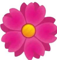 Kosmetik & Waxing by Natalie Lammert – Flower