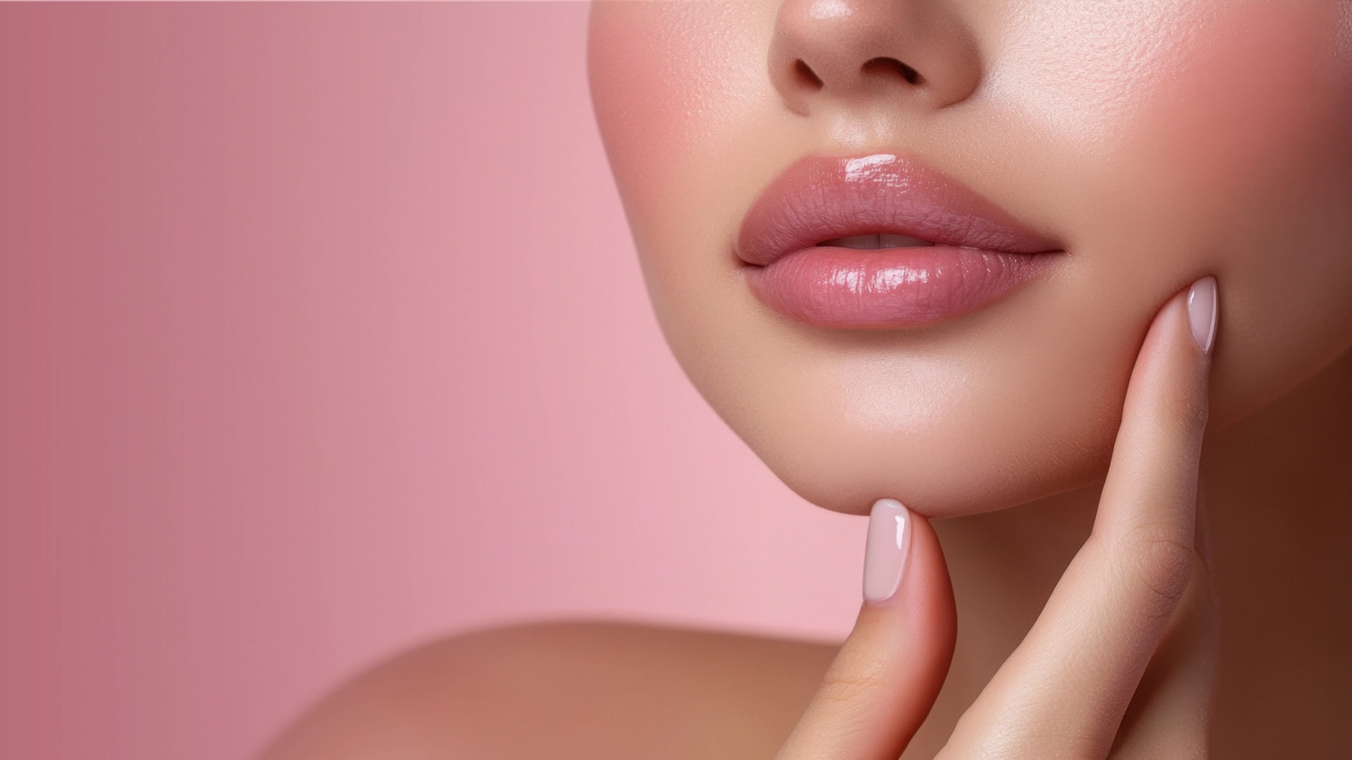 Kosmetik & Waxing by Natalie Lammert -Schnupperbehandlung