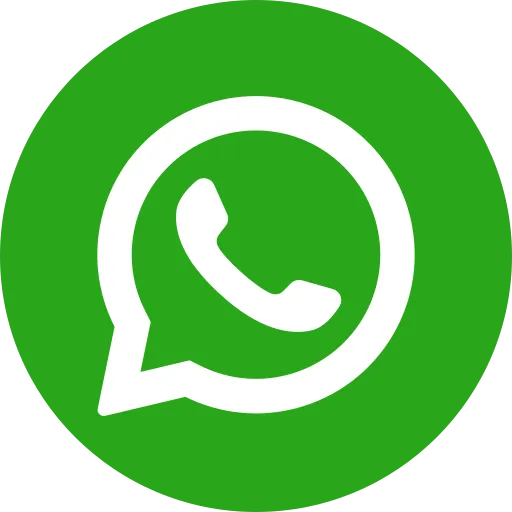 Kosmetik & Waxing by Natalie Lammert – WhatsApp-Symbol