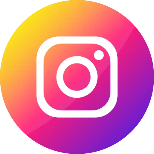 Kosmetik & Waxing by Natalie Lammert – Instagram-Symbol