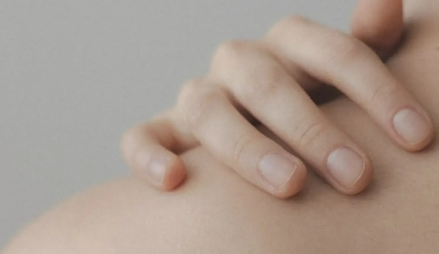 Kosmetik & Waxing by Natalie Lammert - Microneedling inkl. Hände