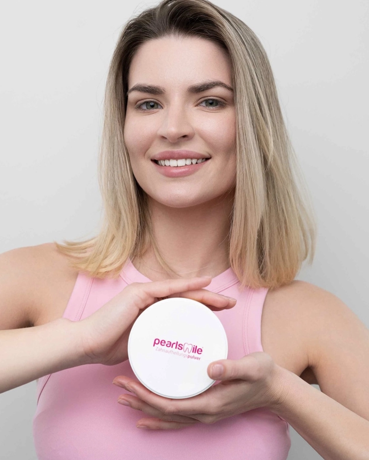 Kosmetik & Waxing by Natalie Lammert - PEARLSMILE